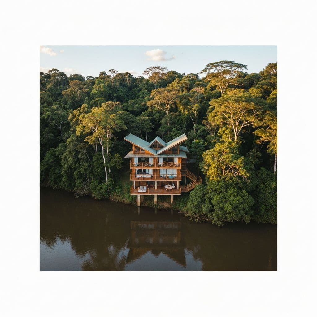 Amazônia