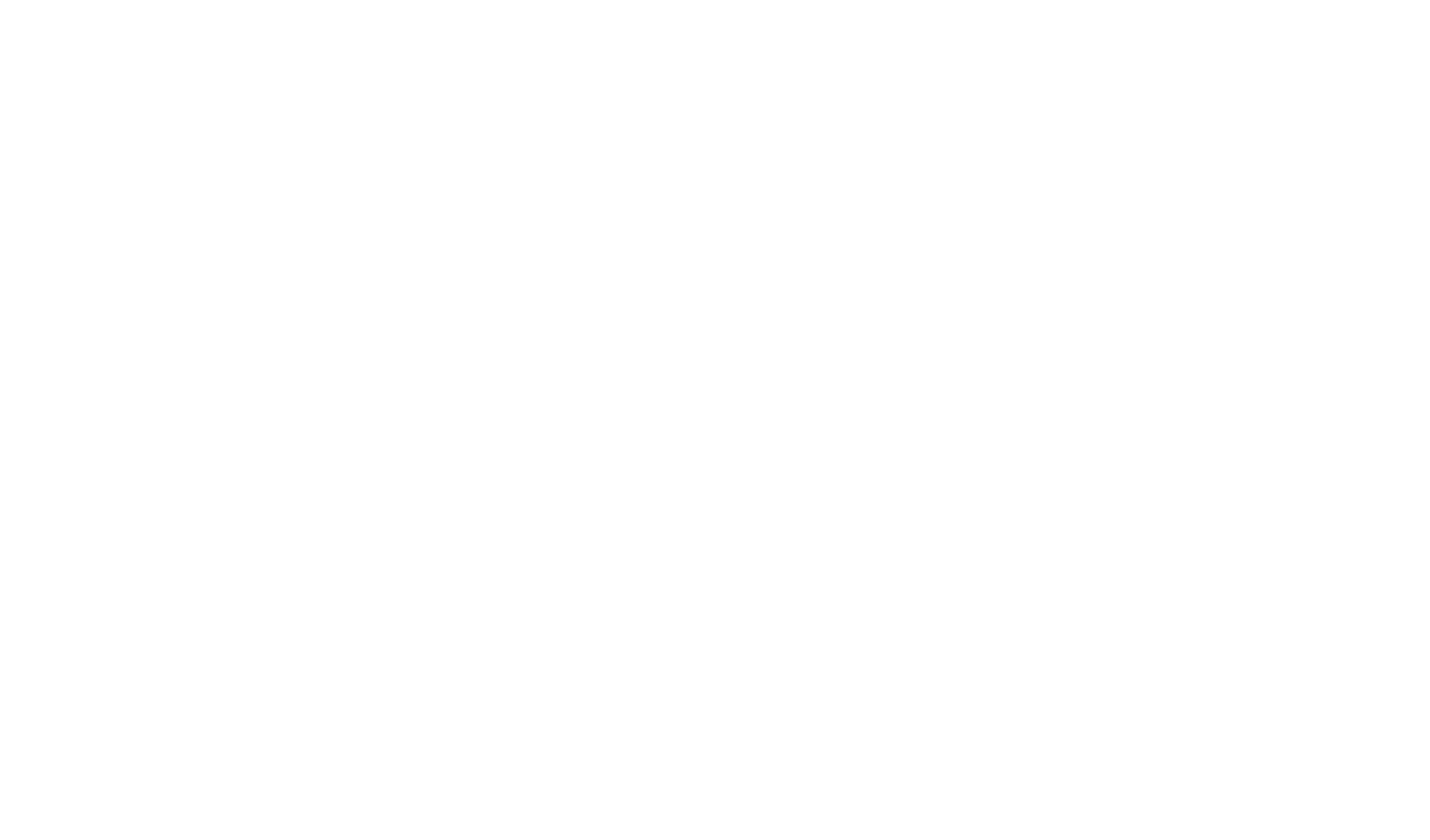MeiDiMundo Viagens