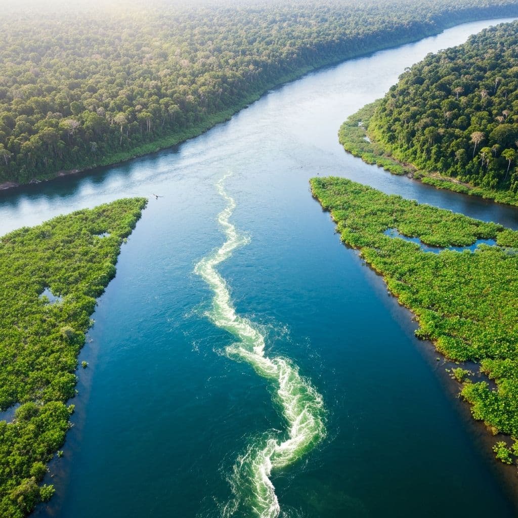 Amazônia